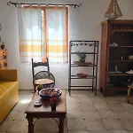 Casa Dell'artista ساريستو سوغليري