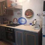 بيت للعطل Casa Dell'artista