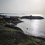 Casa Dell'artista